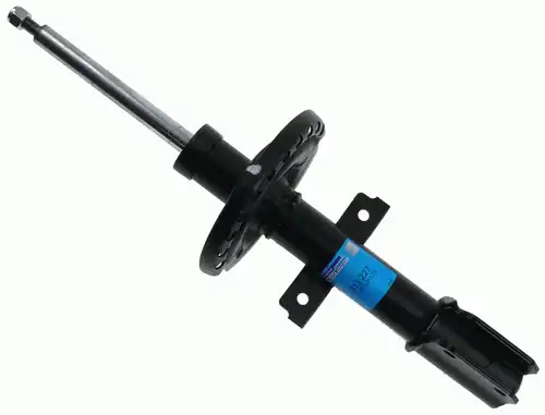 амортисьор SACHS 313 227