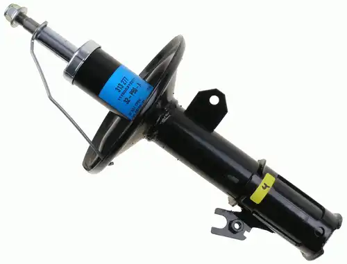 амортисьор SACHS 313 277
