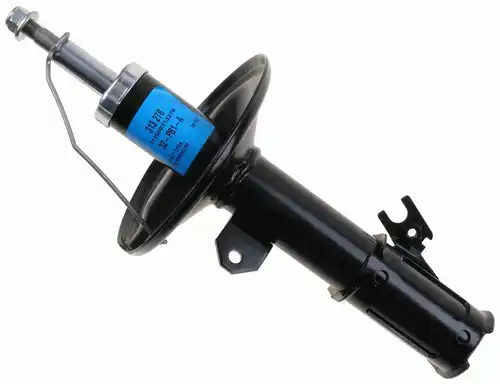 амортисьор SACHS 313 278
