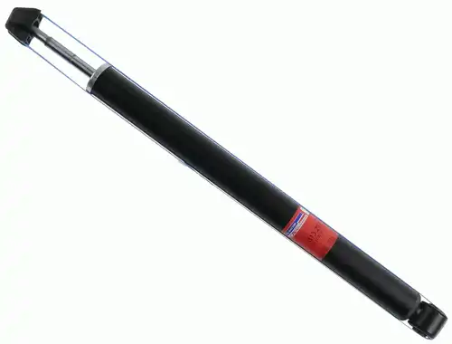 амортисьор SACHS 313 293