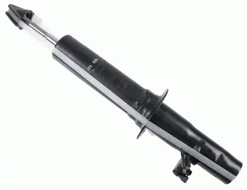 амортисьор SACHS 313 326