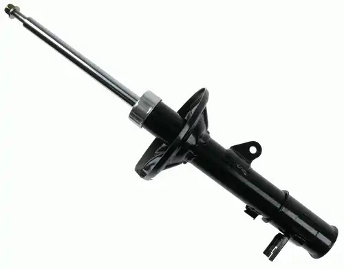 амортисьор SACHS 313 354