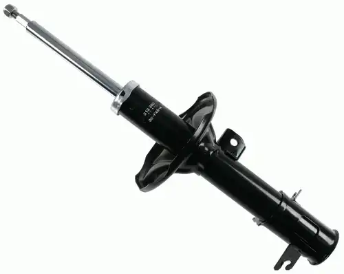 амортисьор SACHS 313 360