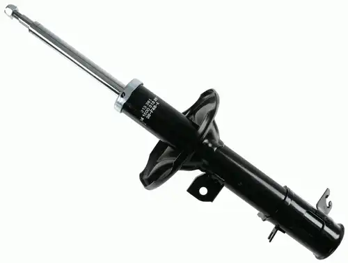 амортисьор SACHS 313 361