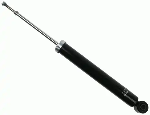 амортисьор SACHS 313 371