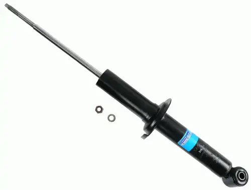амортисьор SACHS 313 381
