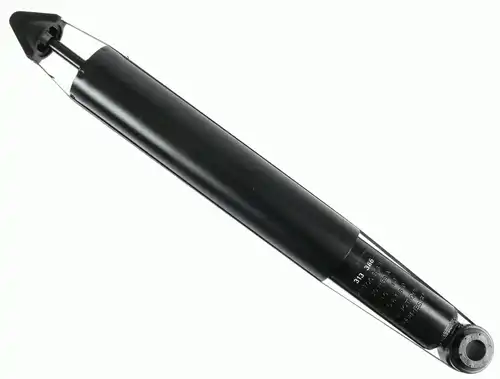 амортисьор SACHS 313 386