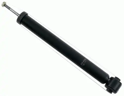 амортисьор SACHS 313 454