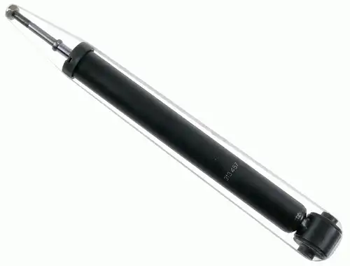 амортисьор SACHS 313 457