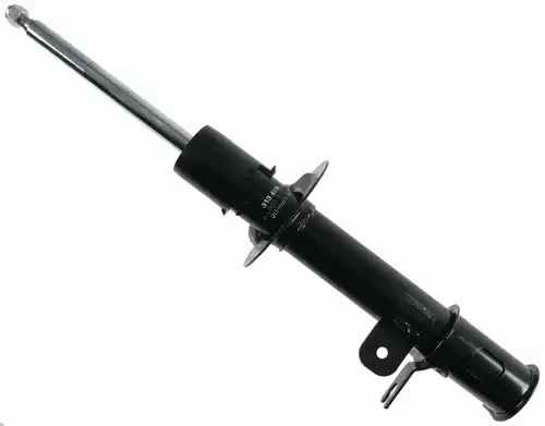 амортисьор SACHS 313 468