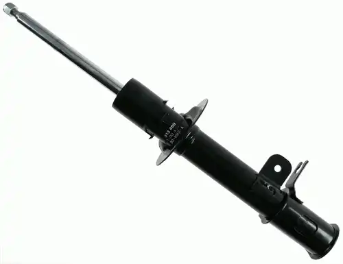 амортисьор SACHS 313 469