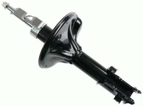 амортисьор SACHS 313 470