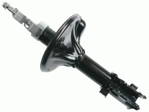 амортисьор SACHS 313 471