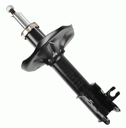амортисьор SACHS 313 488