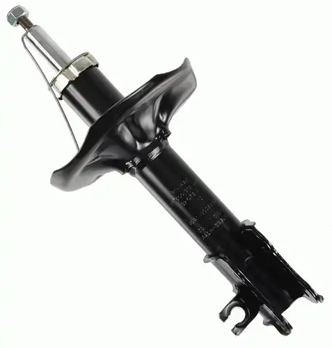 амортисьор SACHS 313 489