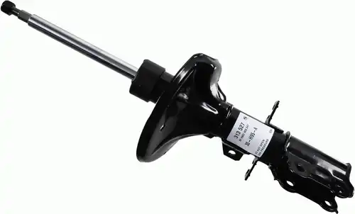 амортисьор SACHS 313 527