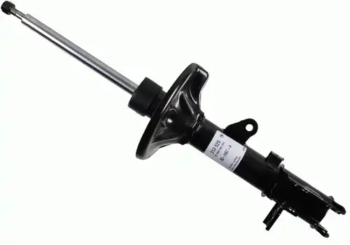 амортисьор SACHS 313 529