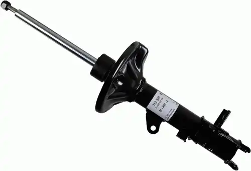 амортисьор SACHS 313 530