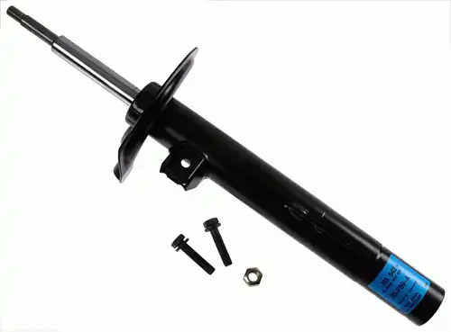 амортисьор SACHS 313 542