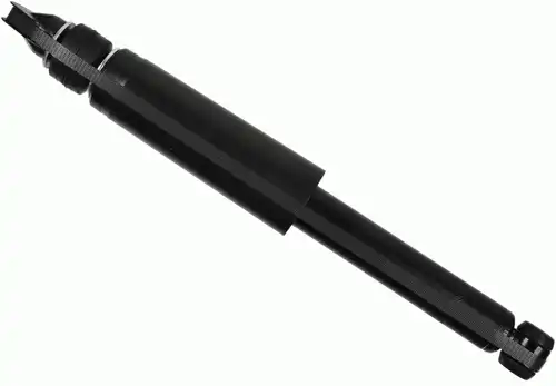 амортисьор SACHS 313 604