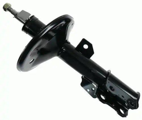амортисьор SACHS 313 630