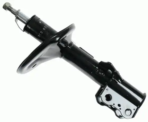 амортисьор SACHS 313 631