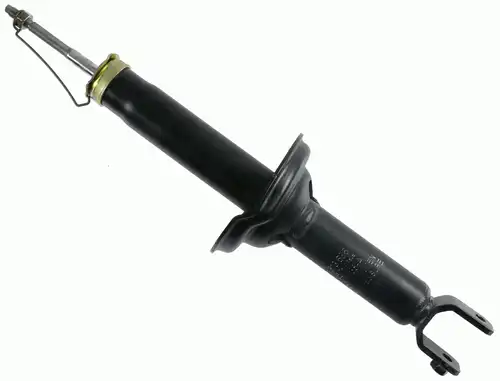 амортисьор SACHS 313 636