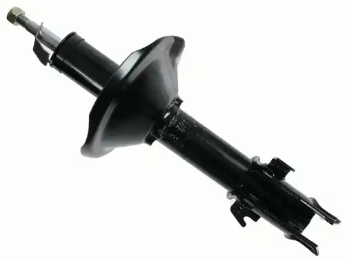 амортисьор SACHS 313 704
