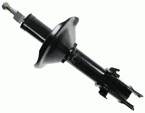 амортисьор SACHS 313 705