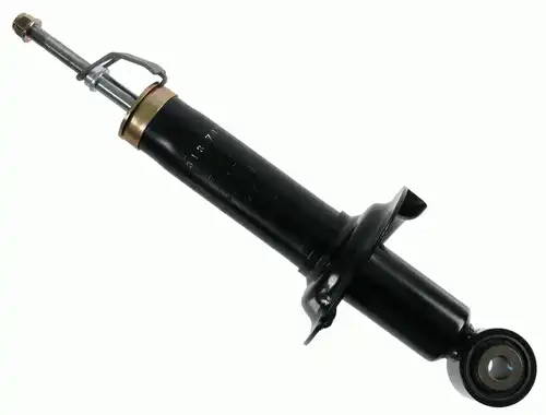 амортисьор SACHS 313 769