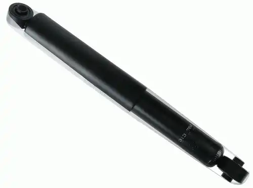амортисьор SACHS 313 784