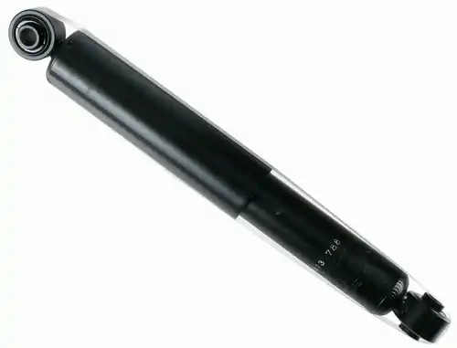 амортисьор SACHS 313 788