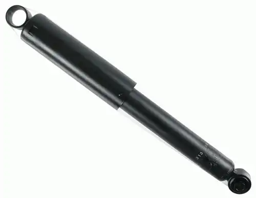 амортисьор SACHS 313 789