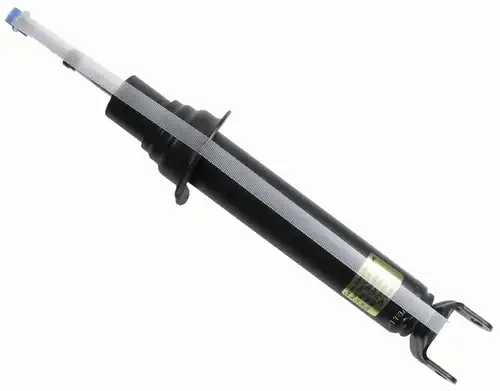 амортисьор SACHS 313 793