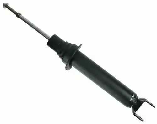 амортисьор SACHS 313 795