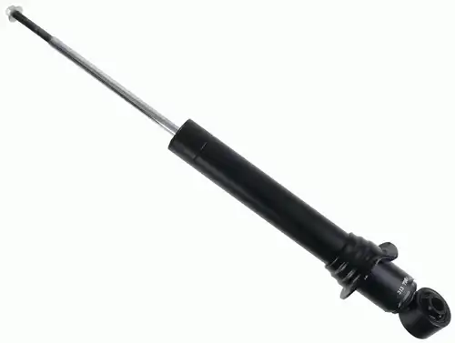 амортисьор SACHS 313 796
