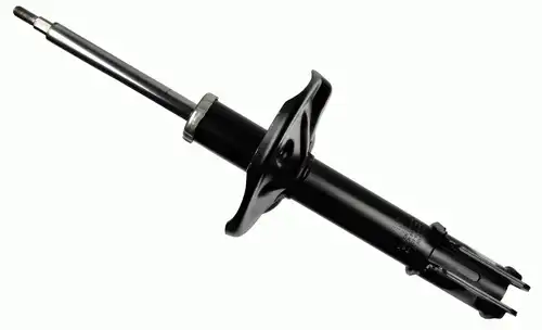 амортисьор SACHS 313 799