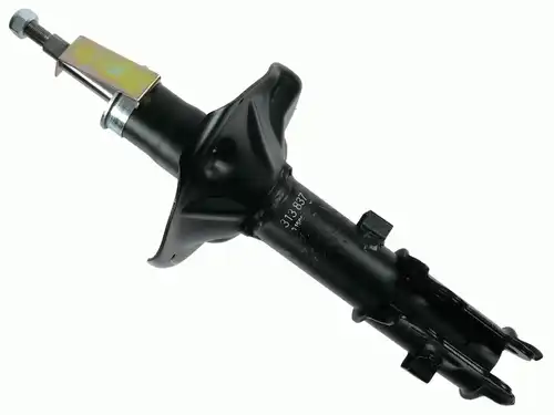 амортисьор SACHS 313 837