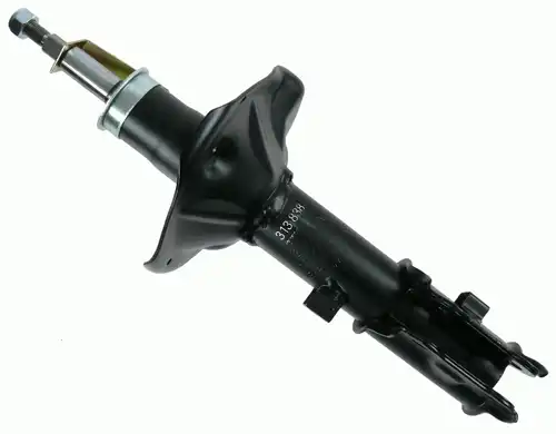 амортисьор SACHS 313 838