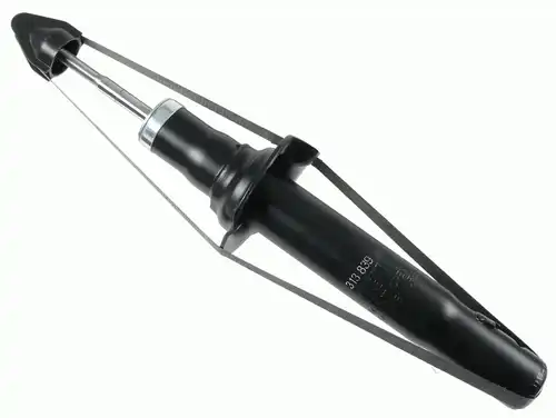 амортисьор SACHS 313 839