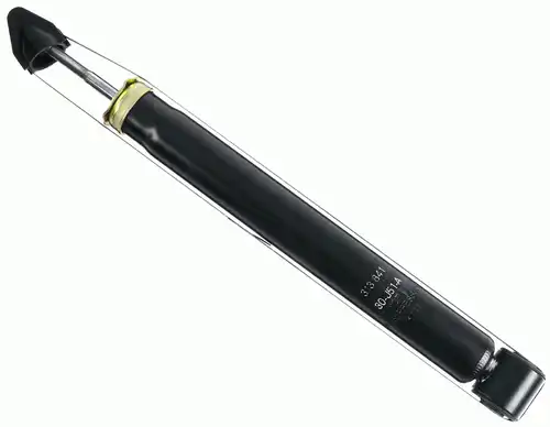 амортисьор SACHS 313 841