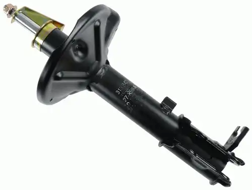 амортисьор SACHS 313 842