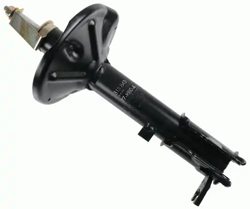амортисьор SACHS 313 843