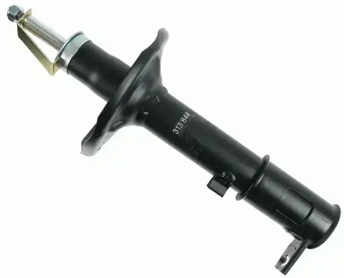 амортисьор SACHS 313 844