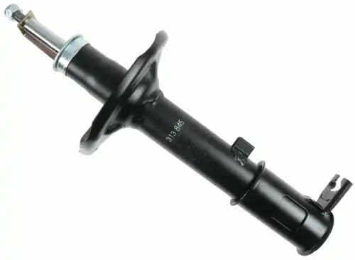 амортисьор SACHS 313 845