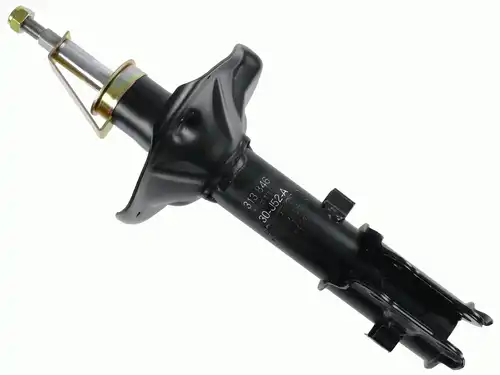 амортисьор SACHS 313 846