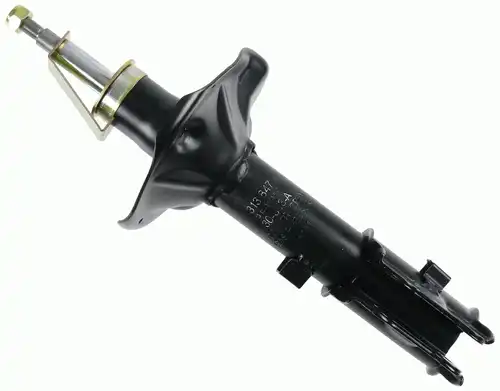 амортисьор SACHS 313 847