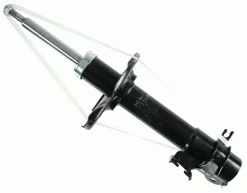 амортисьор SACHS 313 851