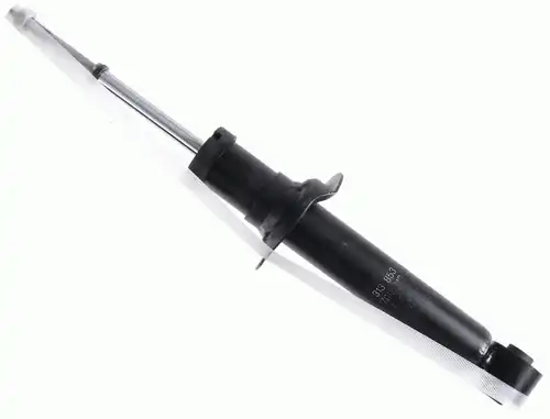 амортисьор SACHS 313 853