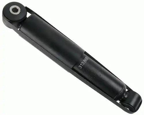 амортисьор SACHS 313 860